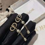 Dior-Women-Petit-CD-Earrings-Gold-Finish-Metal-with-White-Resin-Pearls-1.jpg