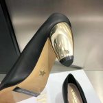 Dior-Women-Rhodes-Pump-Black-Calfskin-1.jpg