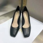 Dior-Women-Rhodes-Pump-Black-Calfskin-1.jpg