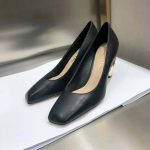 Dior-Women-Rhodes-Pump-Black-Calfskin-1.jpg