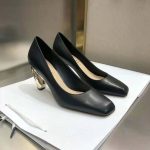 Dior-Women-Rhodes-Pump-Black-Calfskin-1.jpg