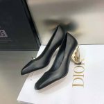 Dior-Women-Rhodes-Pump-Black-Calfskin-1.jpg