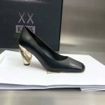 Dior-Women-Rhodes-Pump-Black-Calfskin-1.jpg