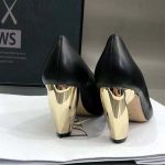 Dior-Women-Rhodes-Pump-Black-Calfskin-1.jpg