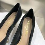 Dior-Women-Rhodes-Pump-Black-Calfskin-1.jpg