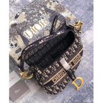 Dior-Women-Saddle-Bag-Blue-Dior-Oblique-Embroidery-CD-Structure-2.jpg