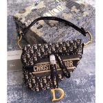 Dior-Women-Saddle-Bag-Blue-Dior-Oblique-Embroidery-CD-Structure-2.jpg