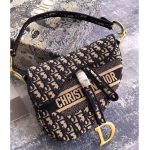 Dior-Women-Saddle-Bag-Blue-Dior-Oblique-Embroidery-CD-Structure-2.jpg