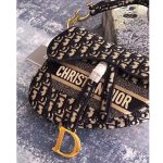 Dior-Women-Saddle-Bag-Blue-Dior-Oblique-Embroidery-CD-Structure-2.jpg