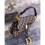 Dior-Women-Saddle-Bag-Blue-Dior-Oblique-Embroidery-CD-Structure-2.jpg
