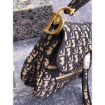 Dior-Women-Saddle-Bag-Blue-Dior-Oblique-Embroidery-CD-Structure-2.jpg