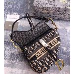 Dior-Women-Saddle-Bag-Blue-Dior-Oblique-Embroidery-CD-Structure-2.jpg