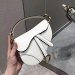 Dior-Women-Saddle-Bag-Latte-Ultramatte-Calfskin-D-CD-Signature-White-1.jpg