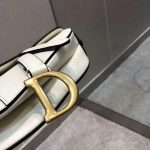 Dior-Women-Saddle-Bag-Latte-Ultramatte-Calfskin-D-CD-Signature-White-1.jpg