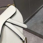 Dior-Women-Saddle-Bag-Latte-Ultramatte-Calfskin-D-CD-Signature-White-1.jpg
