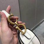Dior-Women-Saddle-Bag-Latte-Ultramatte-Calfskin-D-CD-Signature-White-1.jpg