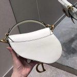 Dior-Women-Saddle-Bag-Latte-Ultramatte-Calfskin-D-CD-Signature-White-1.jpg