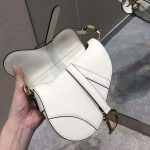 Dior-Women-Saddle-Bag-Latte-Ultramatte-Calfskin-D-CD-Signature-White-1.jpg