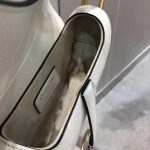 Dior-Women-Saddle-Bag-Latte-Ultramatte-Calfskin-D-CD-Signature-White-1.jpg