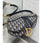 Dior-Women-Saddle-Bag-Strap-Blue-Dior-Oblique-Jacquard-CD-Signature-Interior-Back-Pocket-8.jpg