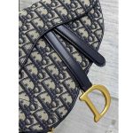 Dior-Women-Saddle-Bag-Strap-Blue-Dior-Oblique-Jacquard-CD-Signature-Interior-Back-Pocket-8.jpg