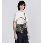 Dior-Women-Saddle-Bag-Strap-Blue-Dior-Oblique-Jacquard-CD-Signature-Interior-Back-Pocket-8.jpg