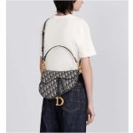 Dior-Women-Saddle-Bag-Strap-Blue-Dior-Oblique-Jacquard-CD-Signature-Interior-Back-Pocket-8.jpg