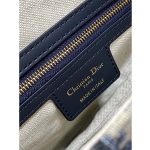Dior-Women-Saddle-Bag-Strap-Blue-Dior-Oblique-Jacquard-CD-Signature-Interior-Back-Pocket-8.jpg