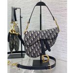 Dior-Women-Saddle-Bag-Strap-Blue-Dior-Oblique-Jacquard-CD-Signature-Interior-Back-Pocket-8.jpg