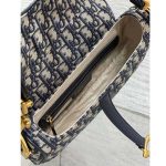 Dior-Women-Saddle-Bag-Strap-Blue-Dior-Oblique-Jacquard-CD-Signature-Interior-Back-Pocket-8.jpg