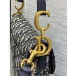 Dior-Women-Saddle-Bag-Strap-Blue-Dior-Oblique-Jacquard-CD-Signature-Interior-Back-Pocket-8.jpg