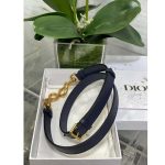 Dior-Women-Saddle-Bag-Strap-Blue-Dior-Oblique-Jacquard-CD-Signature-Interior-Back-Pocket-8.jpg
