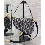 Dior-Women-Saddle-Bag-Strap-Blue-Dior-Oblique-Jacquard-CD-Signature-Interior-Back-Pocket-8.jpg