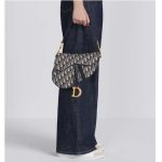 Dior-Women-Saddle-Bag-Strap-Blue-Dior-Oblique-Jacquard-CD-Signature-Interior-Back-Pocket-8.jpg
