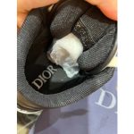 Dior-Women-Shoes-CD-B27-High-Top-Sneaker-Black-Smooth-Calfskin-Beige-Oblique-Jacquard-1.jpg