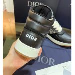 Dior-Women-Shoes-CD-B27-High-Top-Sneaker-Black-Smooth-Calfskin-Beige-Oblique-Jacquard-1.jpg