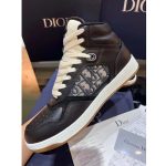 Dior-Women-Shoes-CD-B27-High-Top-Sneaker-Black-Smooth-Calfskin-Beige-Oblique-Jacquard-1.jpg