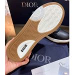 Dior-Women-Shoes-CD-B27-High-Top-Sneaker-Black-Smooth-Calfskin-Beige-Oblique-Jacquard-1.jpg