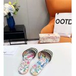 Dior-Women-Shoes-CD-Dway-Slide-White-Multicolor-D-Constellation-Embroidered-Cotton-3.jpg