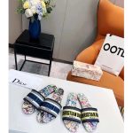 Dior-Women-Shoes-CD-Dway-Slide-White-Multicolor-D-Constellation-Embroidered-Cotton-3.jpg