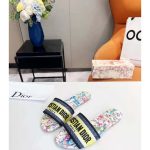 Dior-Women-Shoes-CD-Dway-Slide-White-Multicolor-D-Constellation-Embroidered-Cotton-3.jpg