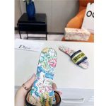 Dior-Women-Shoes-CD-Dway-Slide-White-Multicolor-D-Constellation-Embroidered-Cotton-3.jpg