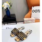 Dior-Women-Shoes-CD-Dway-Slide-Yellow-Black-ChecknDior-Embroidered-Cotton-9.jpg