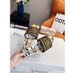Dior-Women-Shoes-CD-Dway-Slide-Yellow-Black-ChecknDior-Embroidered-Cotton-9.jpg