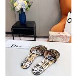 Dior-Women-Shoes-CD-Dway-Slide-Yellow-Black-ChecknDior-Embroidered-Cotton-9.jpg