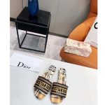 Dior-Women-Shoes-CD-Dway-Slide-Yellow-Black-ChecknDior-Embroidered-Cotton-9.jpg