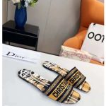 Dior-Women-Shoes-CD-Dway-Slide-Yellow-Black-ChecknDior-Embroidered-Cotton-9.jpg