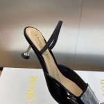 Dior-Women-Shoes-CD-La-Parisienne-Dior-Slingback-Pump-Black-Patent-Calfskin-13.jpg