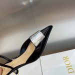 Dior-Women-Shoes-CD-La-Parisienne-Dior-Slingback-Pump-Black-Patent-Calfskin-13.jpg