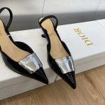 Dior-Women-Shoes-CD-La-Parisienne-Dior-Slingback-Pump-Black-Patent-Calfskin-13.jpg